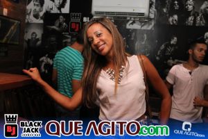 Itabuna: Lançamento do Camarote Dubai foi espetacular 37