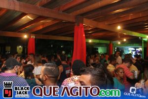 Itabuna: Lançamento do Camarote Dubai foi espetacular 108