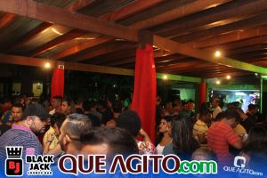 Itabuna: Lançamento do Camarote Dubai foi espetacular 153