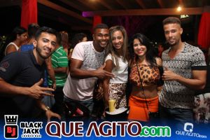 Itabuna: Lançamento do Camarote Dubai foi espetacular 106