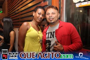 Itabuna: Lançamento do Camarote Dubai foi espetacular 90