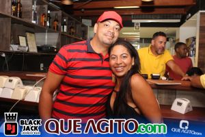 Itabuna: Lançamento do Camarote Dubai foi espetacular 118