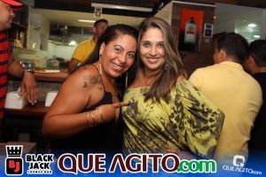 Itabuna: Lançamento do Camarote Dubai foi espetacular 44