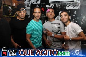 Itabuna: Lançamento do Camarote Dubai foi espetacular 132