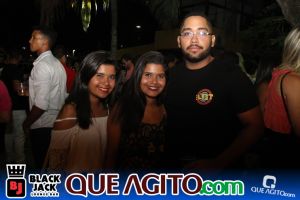 Itabuna: Lançamento do Camarote Dubai foi espetacular 96