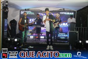 Itabuna: Lançamento do Camarote Dubai foi espetacular 77