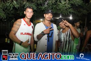 Itabuna: Lançamento do Camarote Dubai foi espetacular 84