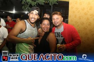 Itabuna: Lançamento do Camarote Dubai foi espetacular 30