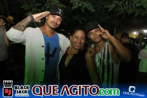 Itabuna: Lançamento do Camarote Dubai foi espetacular 53