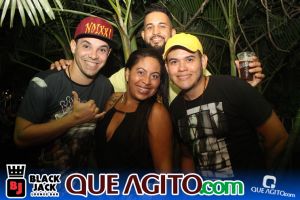 Itabuna: Lançamento do Camarote Dubai foi espetacular 36