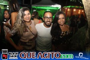 Itabuna: Lançamento do Camarote Dubai foi espetacular 9