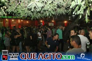 Itabuna: Lançamento do Camarote Dubai foi espetacular 56