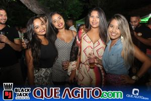 Itabuna: Lançamento do Camarote Dubai foi espetacular 129