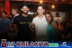 Itabuna: Lançamento do Camarote Dubai foi espetacular 16