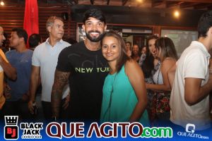 Itabuna: Lançamento do Camarote Dubai foi espetacular 127