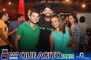 Itabuna: Lançamento do Camarote Dubai foi espetacular 144