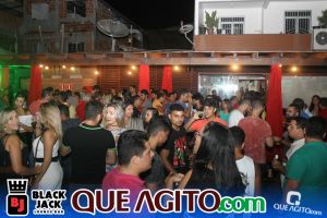 Itabuna: Lançamento do Camarote Dubai foi espetacular 29