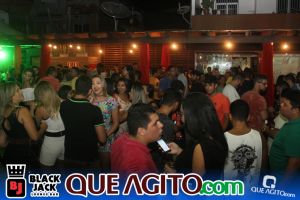 Itabuna: Lançamento do Camarote Dubai foi espetacular 19