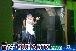 Itabuna: Lançamento do Camarote Dubai foi espetacular 139