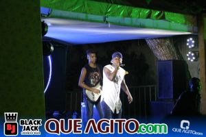 Itabuna: Lançamento do Camarote Dubai foi espetacular 47