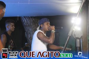 Itabuna: Lançamento do Camarote Dubai foi espetacular 114