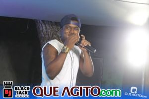 Itabuna: Lançamento do Camarote Dubai foi espetacular 150