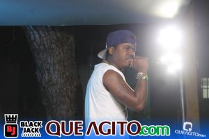 Itabuna: Lançamento do Camarote Dubai foi espetacular 78