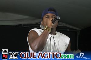 Itabuna: Lançamento do Camarote Dubai foi espetacular 82