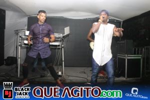 Itabuna: Lançamento do Camarote Dubai foi espetacular 22