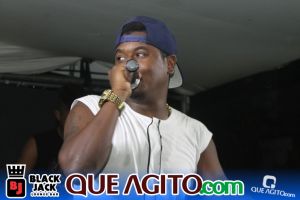 Itabuna: Lançamento do Camarote Dubai foi espetacular 18