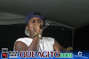 Itabuna: Lançamento do Camarote Dubai foi espetacular 158