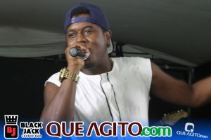 Itabuna: Lançamento do Camarote Dubai foi espetacular 111