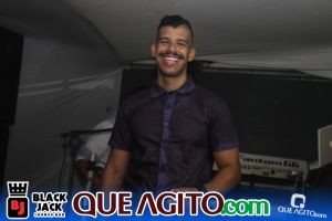 Itabuna: Lançamento do Camarote Dubai foi espetacular 110