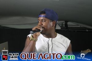 Itabuna: Lançamento do Camarote Dubai foi espetacular 67