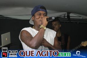 Itabuna: Lançamento do Camarote Dubai foi espetacular 140