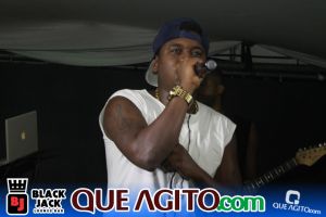 Itabuna: Lançamento do Camarote Dubai foi espetacular 50