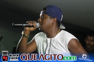 Itabuna: Lançamento do Camarote Dubai foi espetacular 142