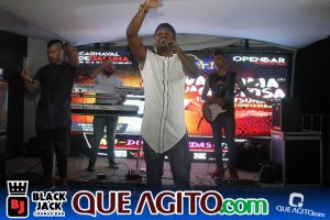 Itabuna: Lançamento do Camarote Dubai foi espetacular 94