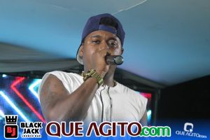 Itabuna: Lançamento do Camarote Dubai foi espetacular 42