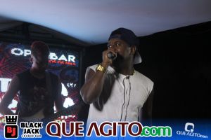 Itabuna: Lançamento do Camarote Dubai foi espetacular 64