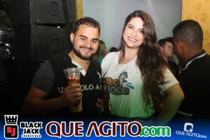 Itabuna: Lançamento do Camarote Dubai foi espetacular 49