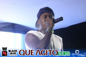 Itabuna: Lançamento do Camarote Dubai foi espetacular 68