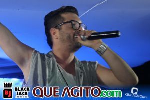 Itabuna: Lançamento do Camarote Dubai foi espetacular 66