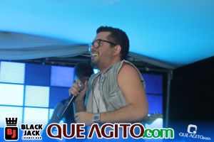 Itabuna: Lançamento do Camarote Dubai foi espetacular 103