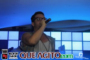 Itabuna: Lançamento do Camarote Dubai foi espetacular 20