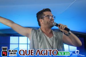 Itabuna: Lançamento do Camarote Dubai foi espetacular 71