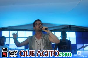 Itabuna: Lançamento do Camarote Dubai foi espetacular 154