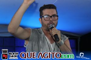 Itabuna: Lançamento do Camarote Dubai foi espetacular 86