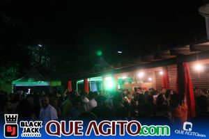 Itabuna: Lançamento do Camarote Dubai foi espetacular 122