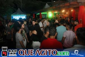 Itabuna: Lançamento do Camarote Dubai foi espetacular 59